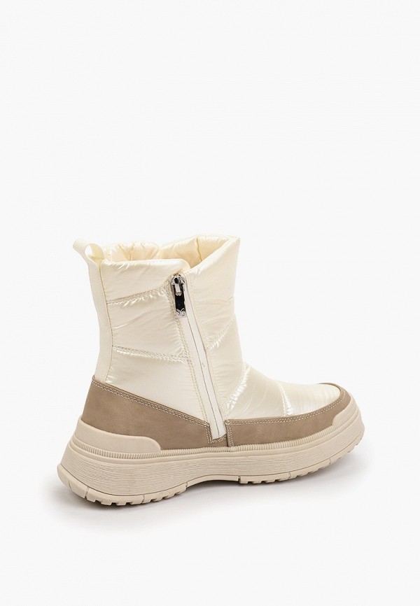 Caprice Дутики - фото 3