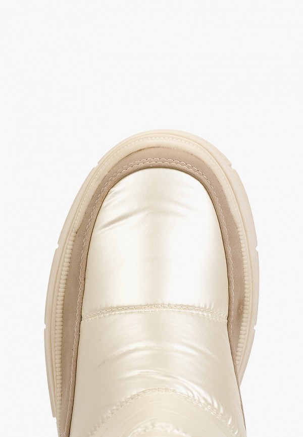 Caprice Дутики - фото 4