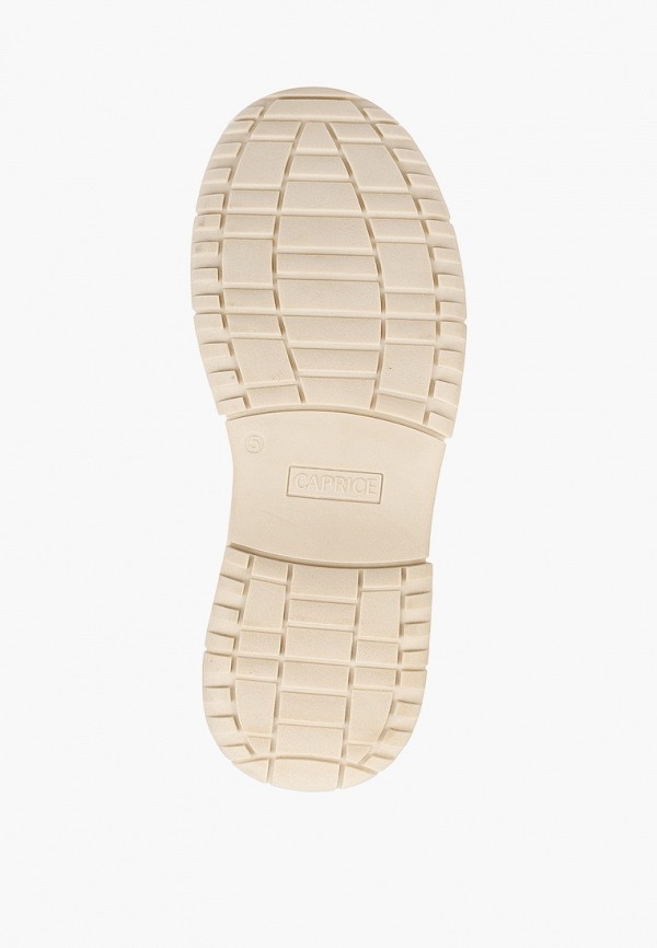 Caprice Дутики - фото 5