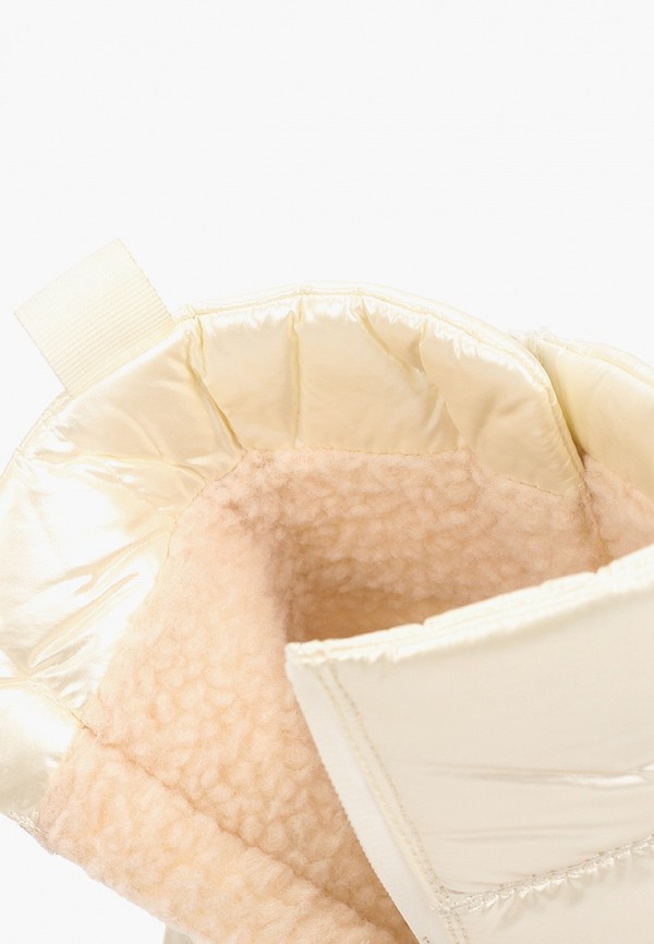 Caprice Дутики - фото 6