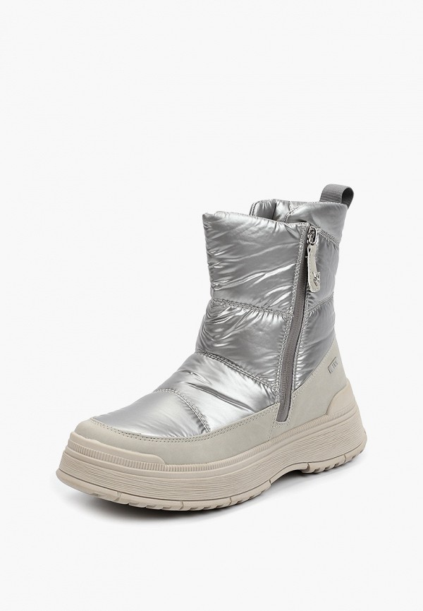 Caprice Дутики - фото 2