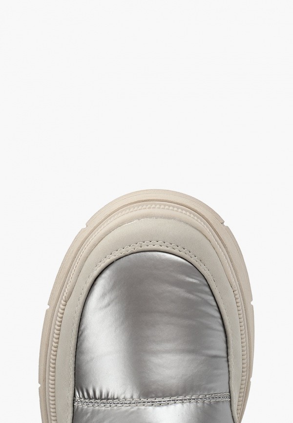 Caprice Дутики - фото 4