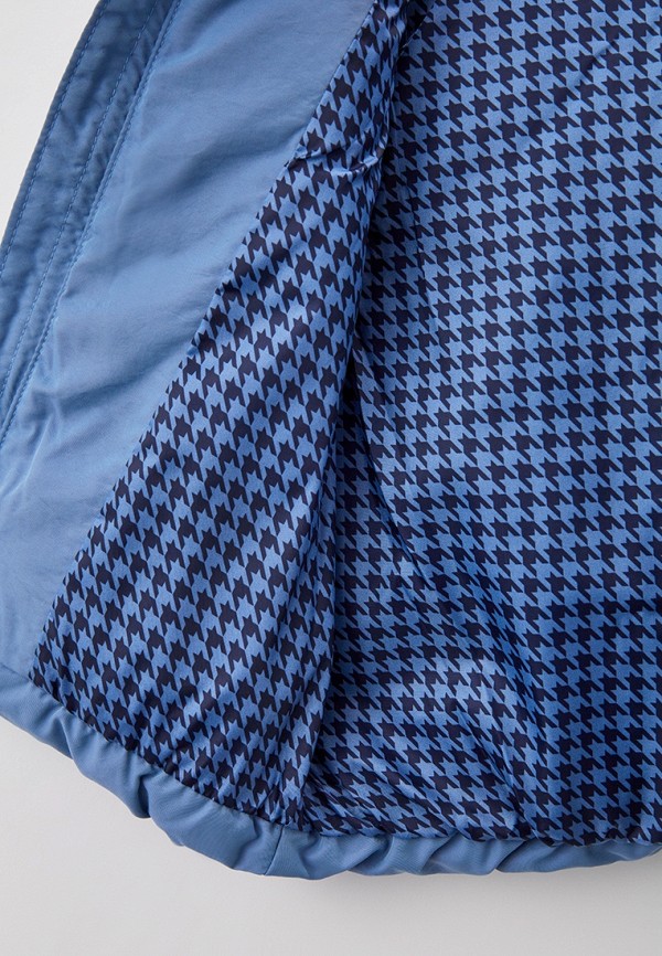 United Colors of Benetton Жилет утепленный - фото 5