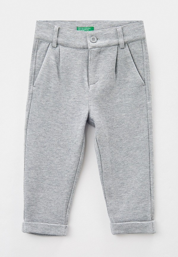 United Colors of Benetton Брюки - фото 1