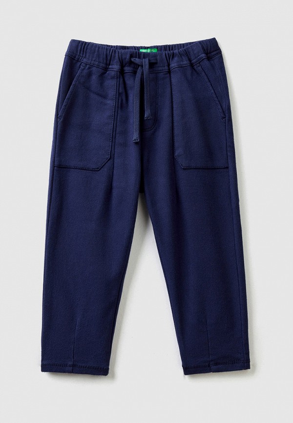 United Colors of Benetton Брюки - фото 1