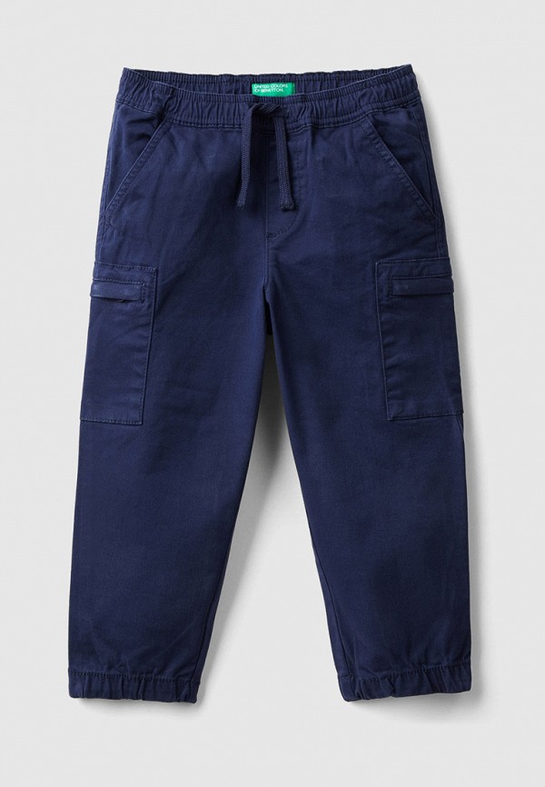 United Colors of Benetton Брюки - фото 1