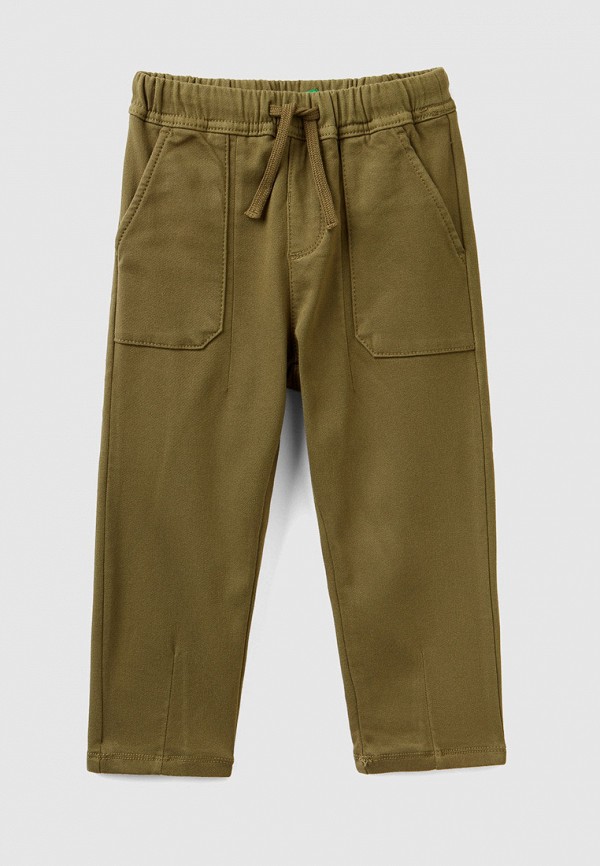 United Colors of Benetton Брюки - фото 1