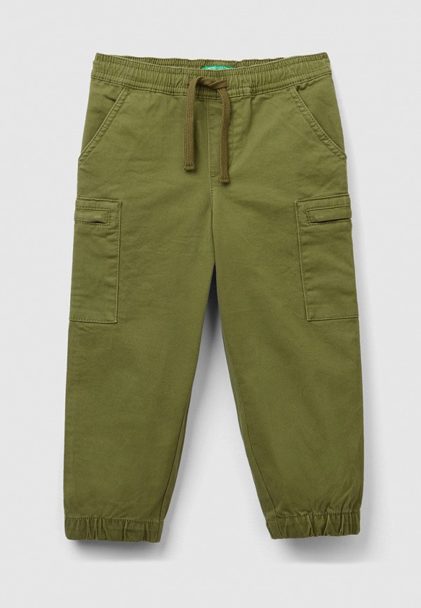 United Colors of Benetton Брюки - фото 1