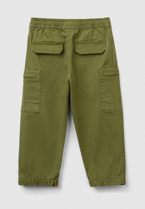 United Colors of Benetton Брюки - фото 2