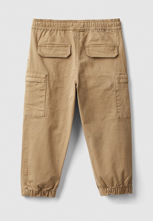 United Colors of Benetton Брюки - фото 2