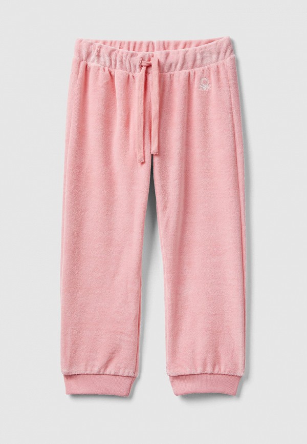 United Colors of Benetton Брюки спортивные - фото 1