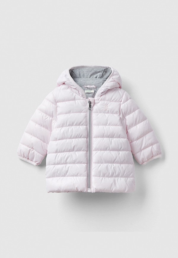 United Colors of Benetton Куртка утепленная - фото 1