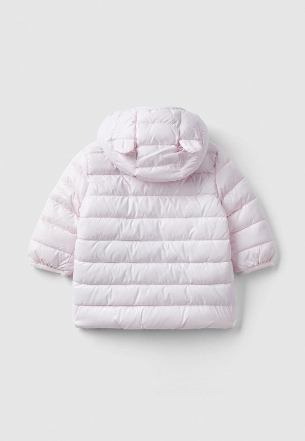 United Colors of Benetton Куртка утепленная - фото 2