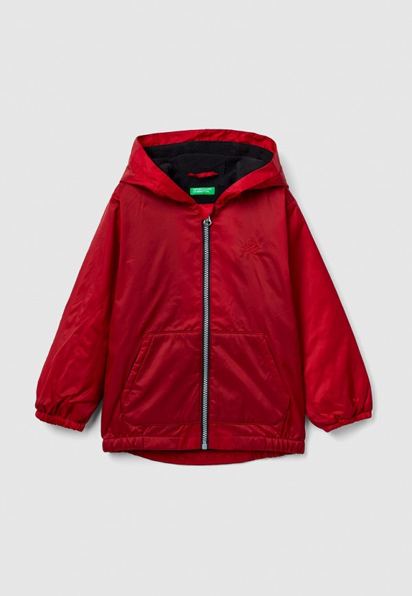 United Colors of Benetton Ветровка - фото 1