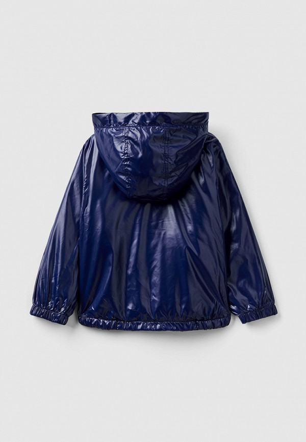 United Colors of Benetton Ветровка - фото 2