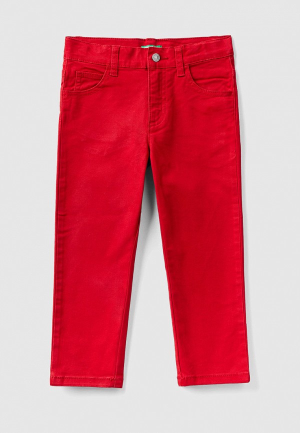 United Colors of Benetton Брюки - фото 1