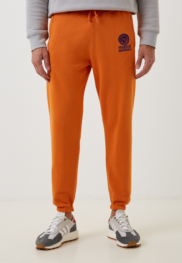Franklin & Marshall Брюки спортивные - фото 1