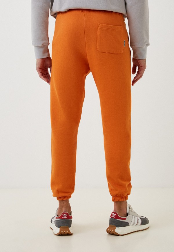 Franklin & Marshall Брюки спортивные - фото 3