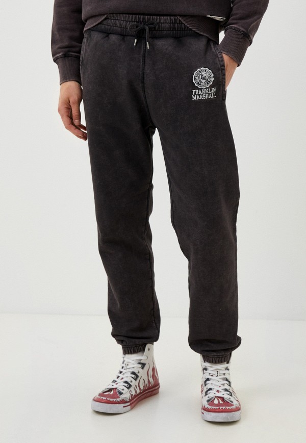 Franklin & Marshall Брюки спортивные - фото 1