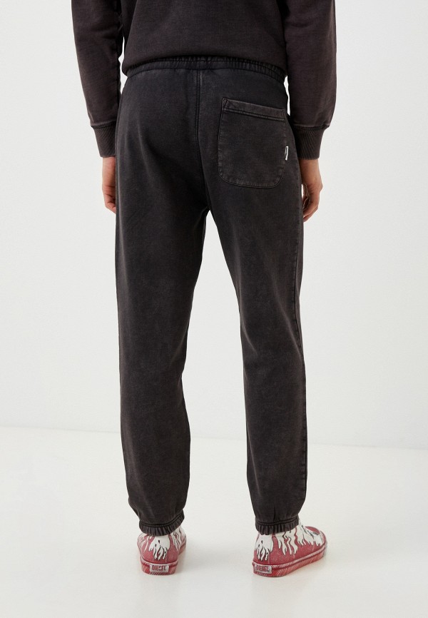 Franklin & Marshall Брюки спортивные - фото 3