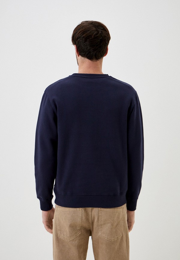 Franklin & Marshall Свитшот - фото 3