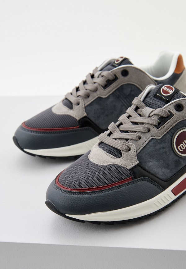 Colmar Кроссовки - фото 2