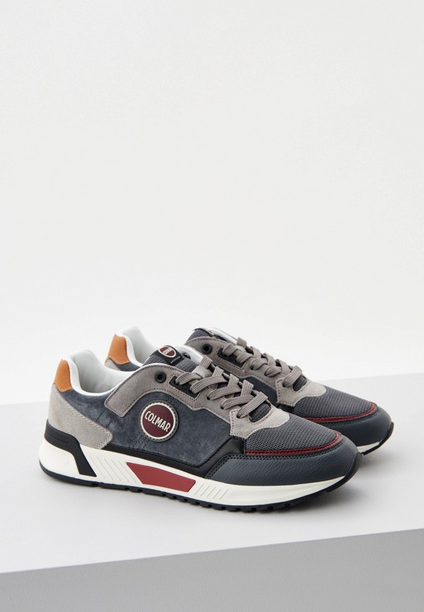 Colmar Кроссовки - фото 3