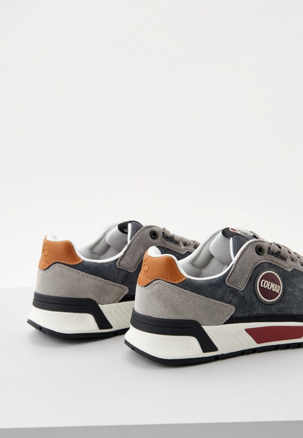 Colmar Кроссовки - фото 4