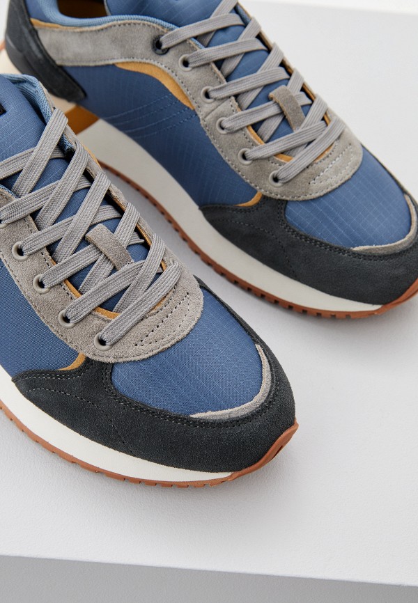 Colmar Кроссовки - фото 2