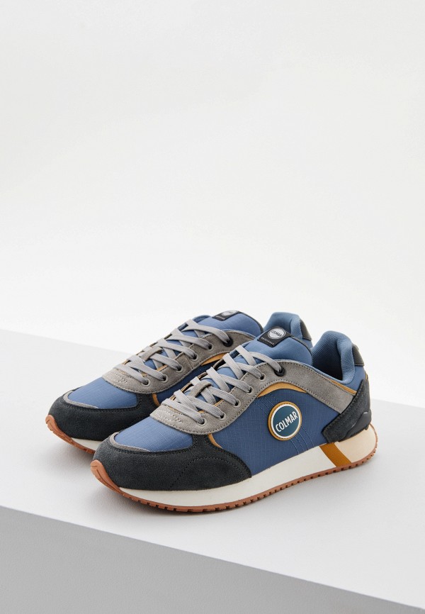 Colmar Кроссовки - фото 3