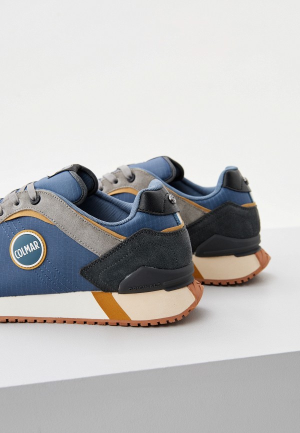 Colmar Кроссовки - фото 4