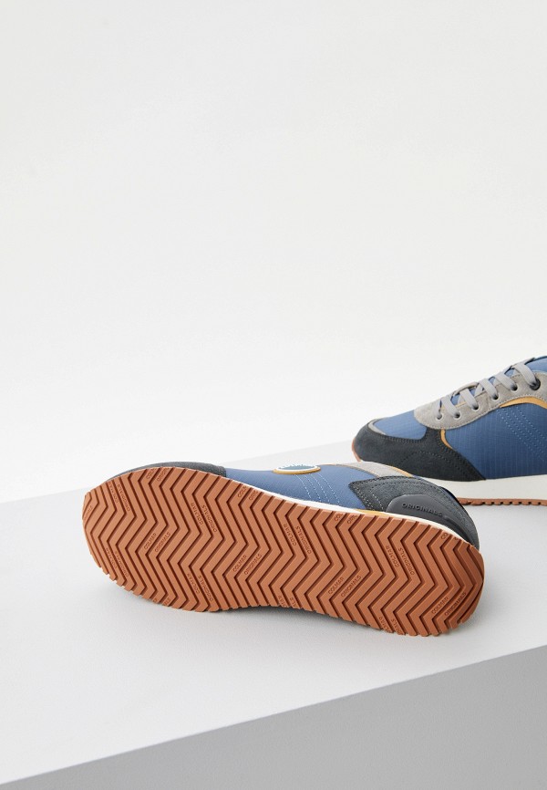 Colmar Кроссовки - фото 5