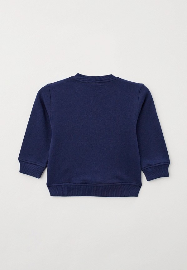 United Colors of Benetton Свитшот - фото 2