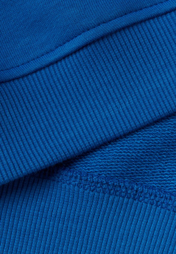 United Colors of Benetton Свитшот - фото 2