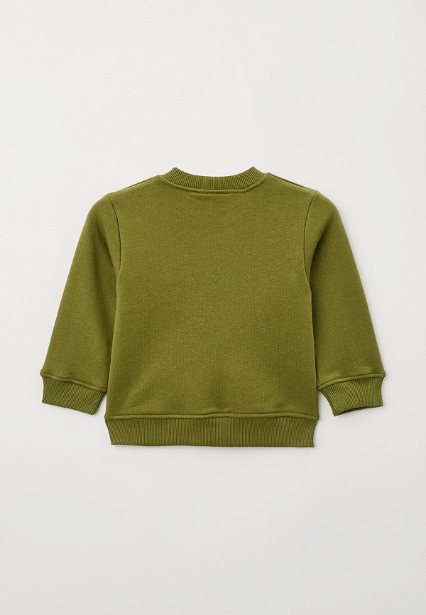 United Colors of Benetton Свитшот - фото 2