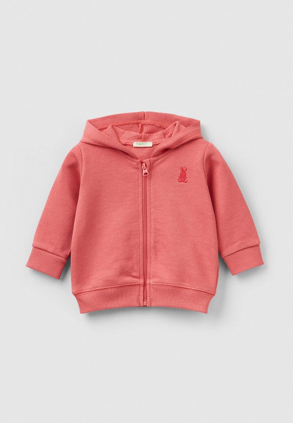 United Colors of Benetton Толстовка - фото 1