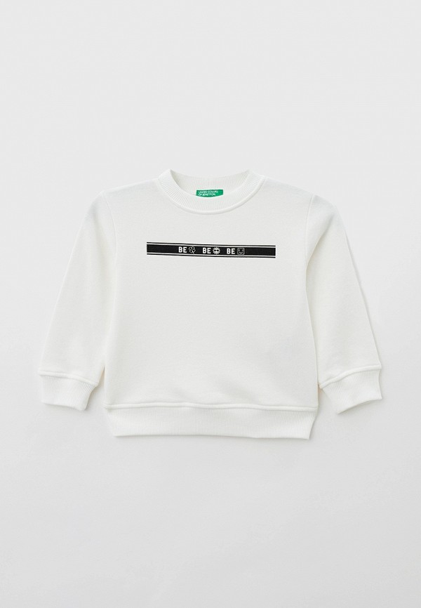 United Colors of Benetton Свитшот - фото 1