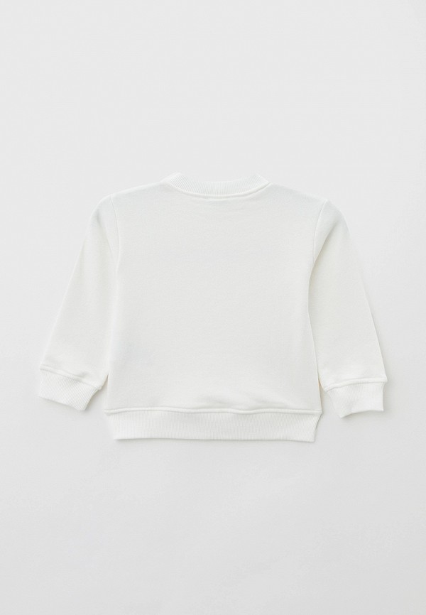 United Colors of Benetton Свитшот - фото 2