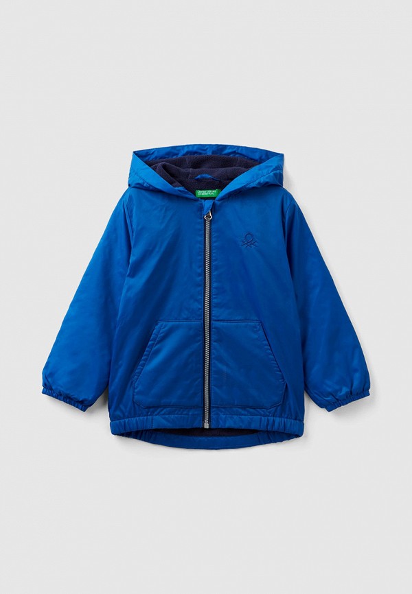 United Colors of Benetton Куртка - фото 1