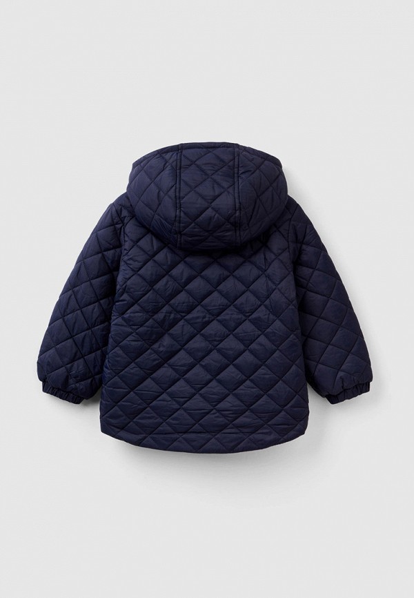 United Colors of Benetton Куртка утепленная - фото 2