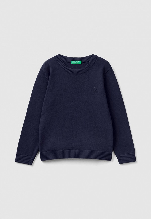 United Colors of Benetton Джемпер - фото 1