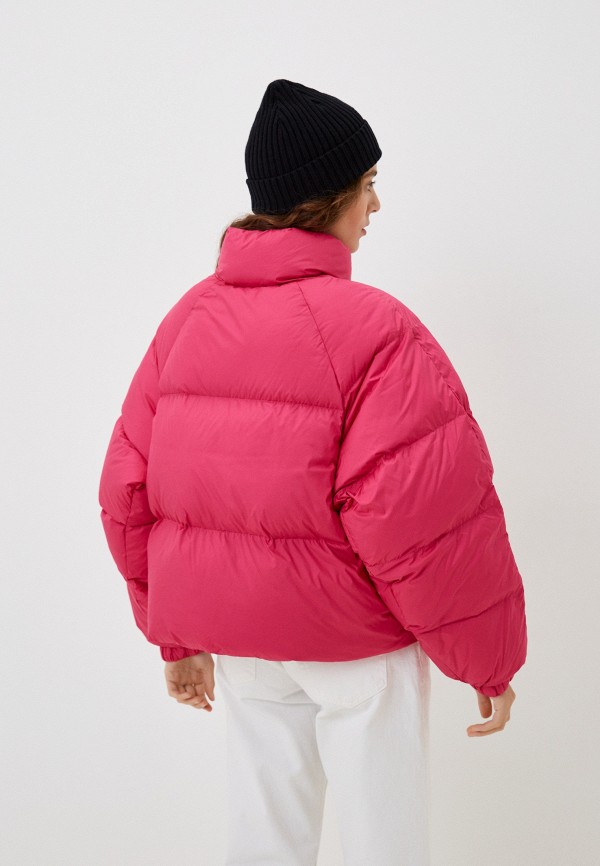 Gertrude + Gaston Пуховик - фото 3