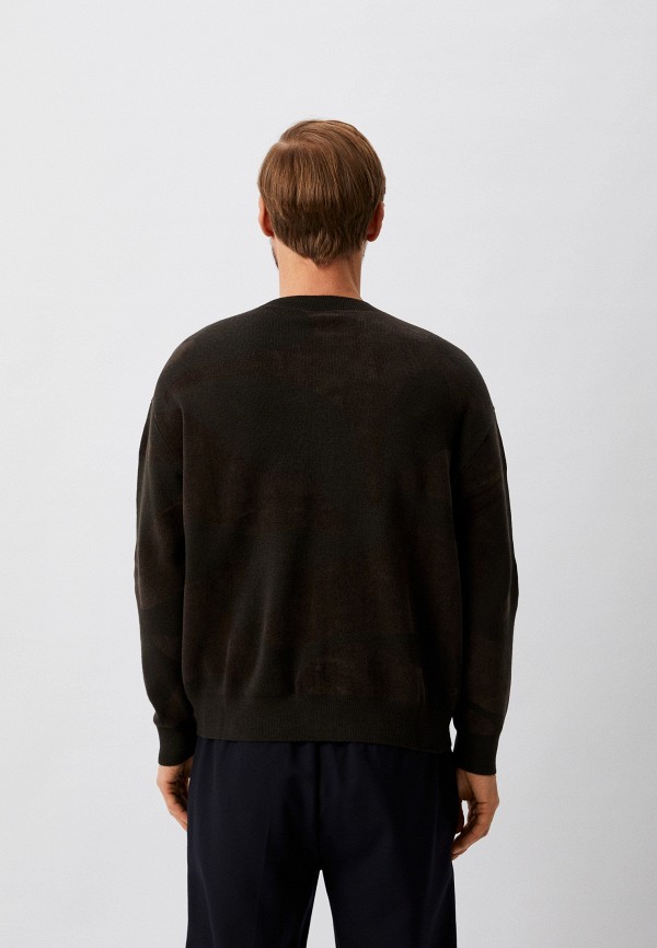 Emporio Armani Джемпер - фото 3