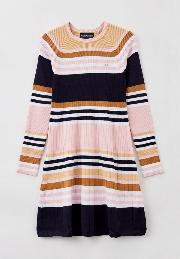 Emporio Armani Платье - фото 1