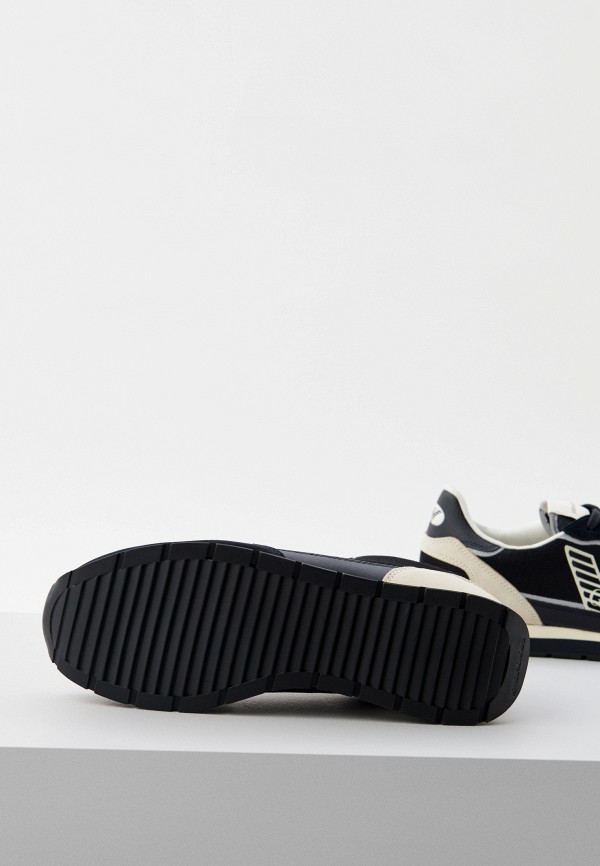 Emporio Armani Кроссовки - фото 5