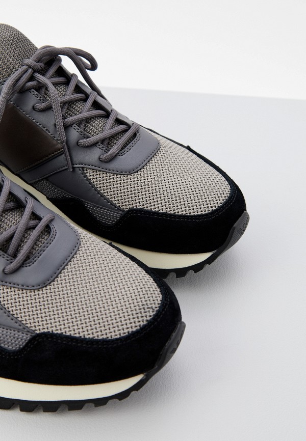 Emporio Armani Кроссовки - фото 2