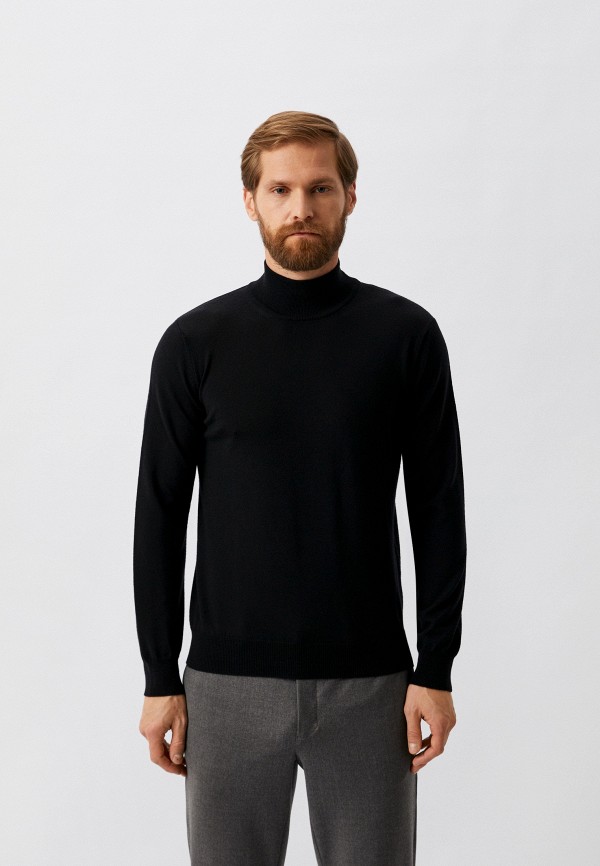 Corneliani Водолазка - фото 1