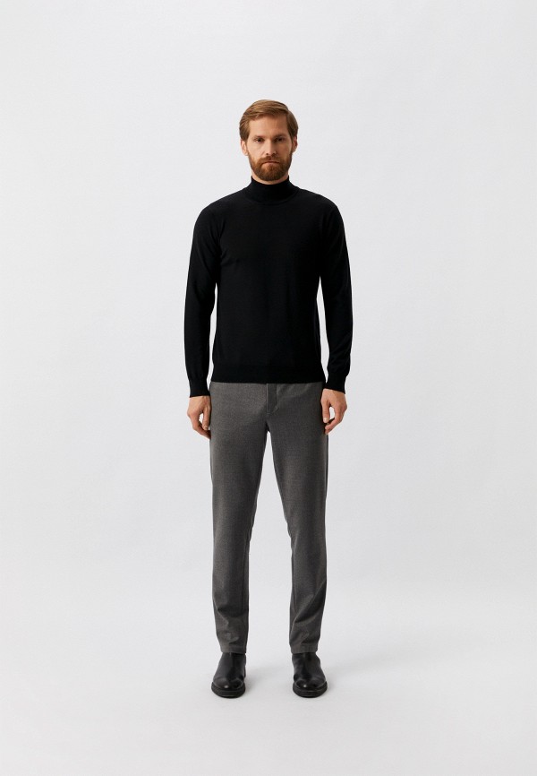 Corneliani Водолазка - фото 2