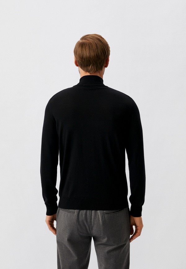 Corneliani Водолазка - фото 3