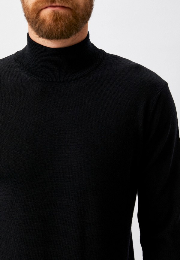 Corneliani Водолазка - фото 4